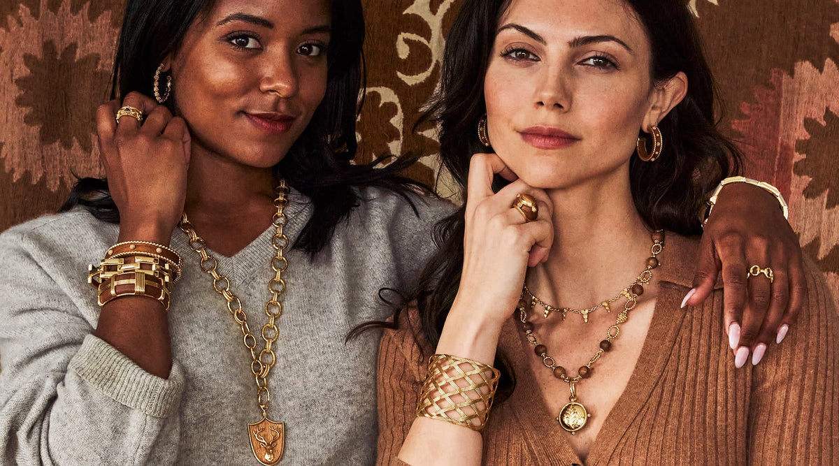 Explore the World of Capucine De Wulf