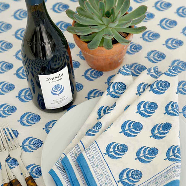 Pinot Tablecloth
