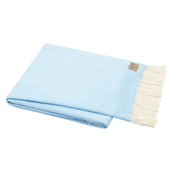 Italian Throw