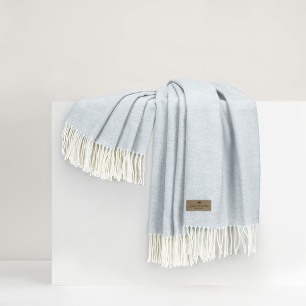 Italian Throw