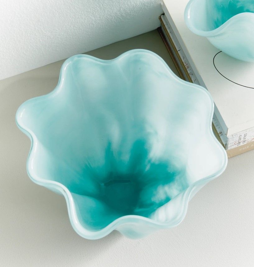 Ciela Vase