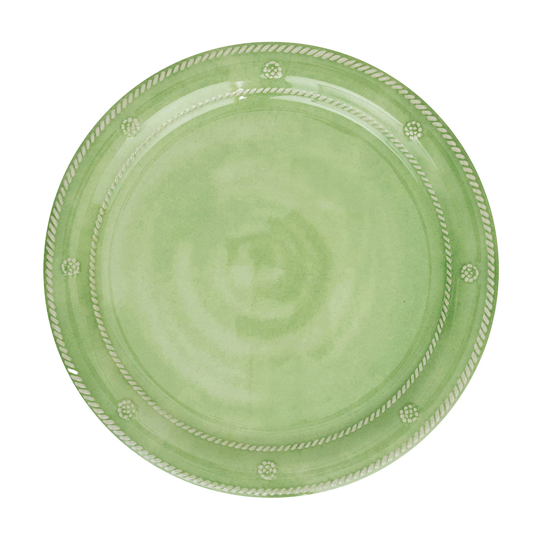 Berry &amp; Thread Melamine Dinner Plate Set of 4