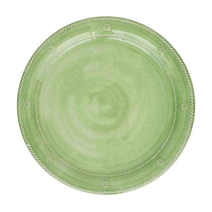 Berry &amp; Thread Melamine Dinner Plate Set of 4