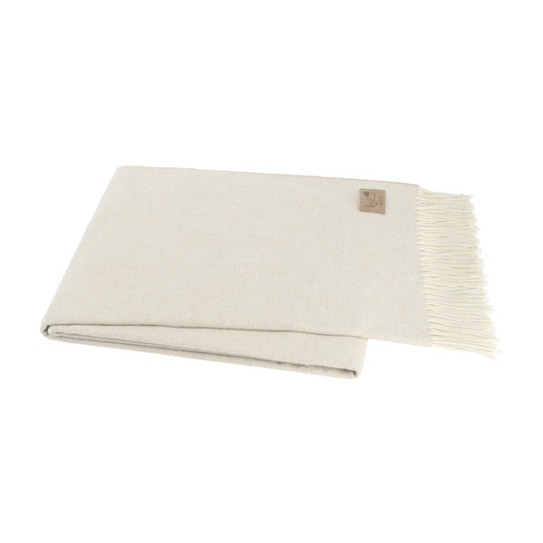 Italian Throw
