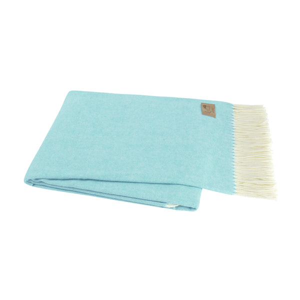 Italian Throw