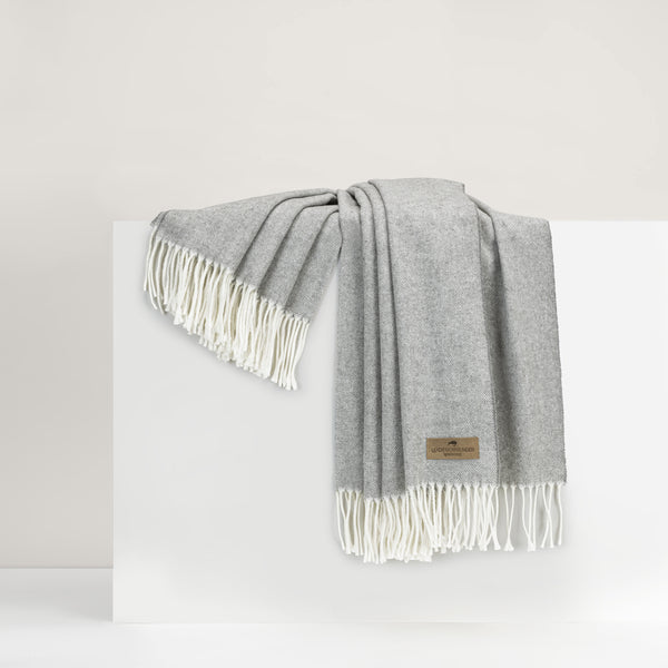 Italian Throw