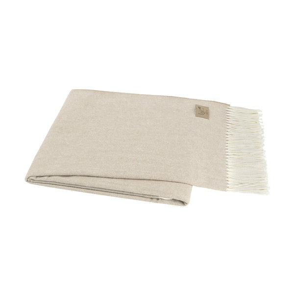 Italian Throw