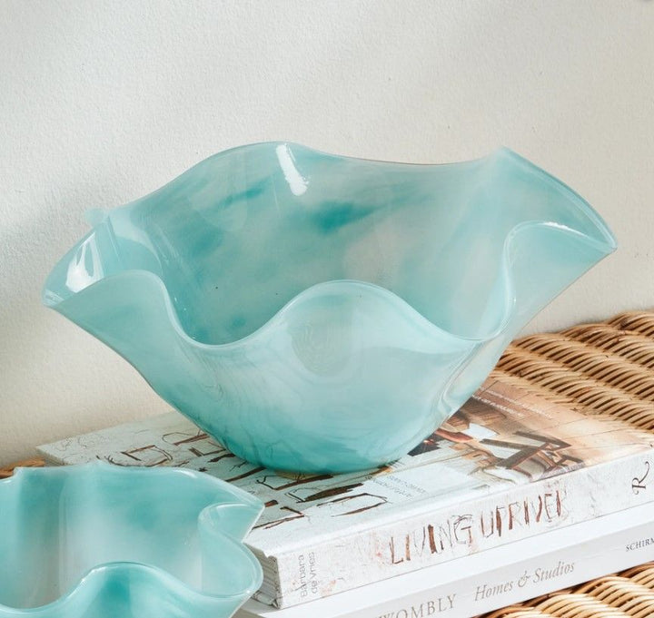 Ciela Bowl- Large