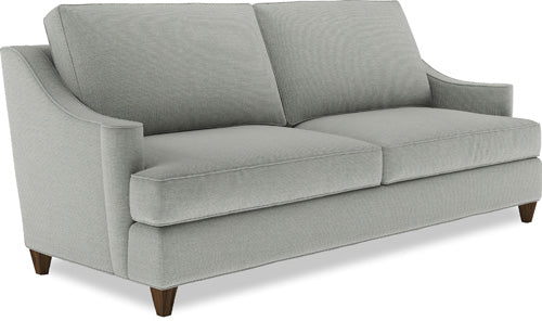 Brant Sofa