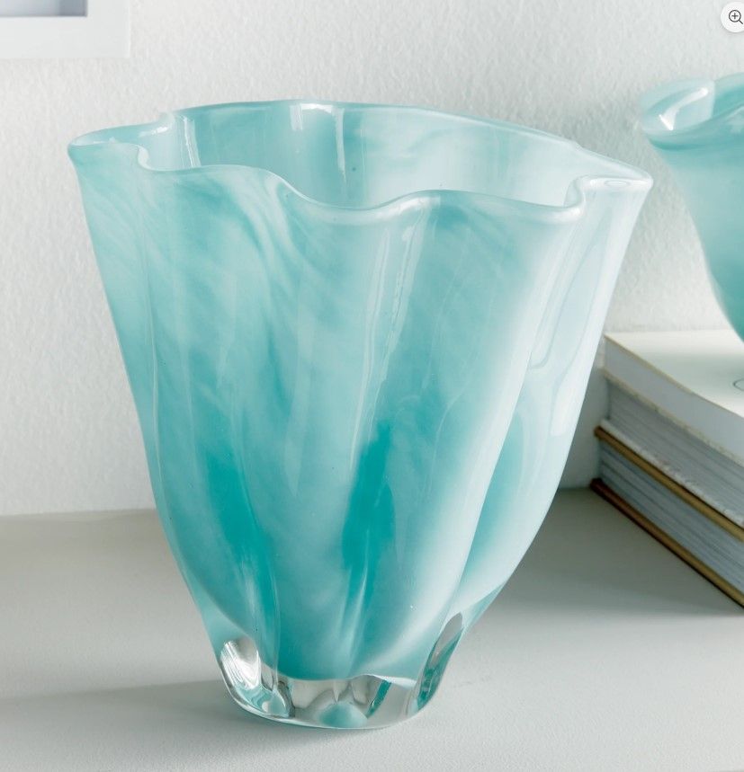 Ciela Vase