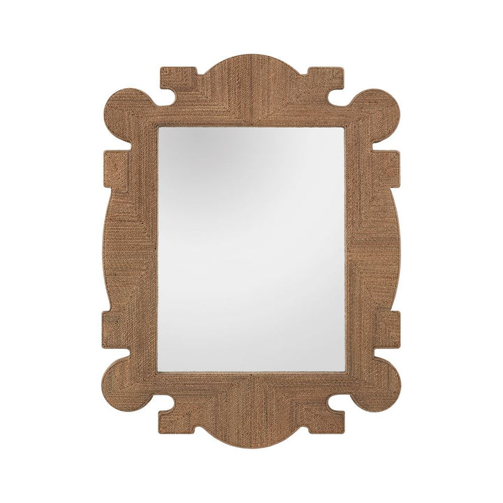 Mowgili Mirror