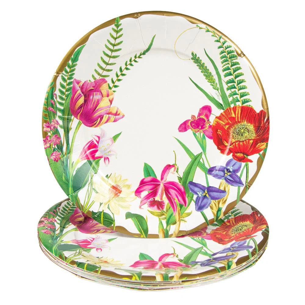 La Dolce Vita Dinner Plates