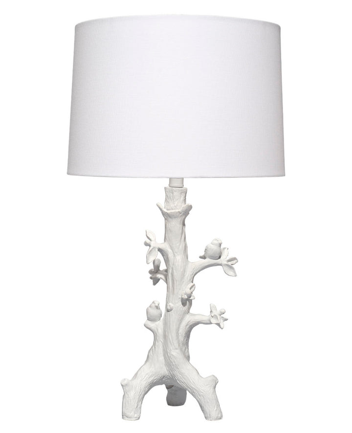 Sycamore Table Lamp
