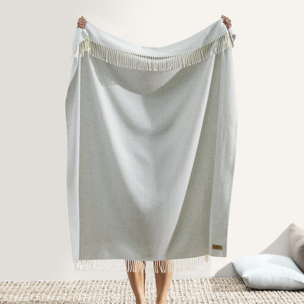 Italian Throw