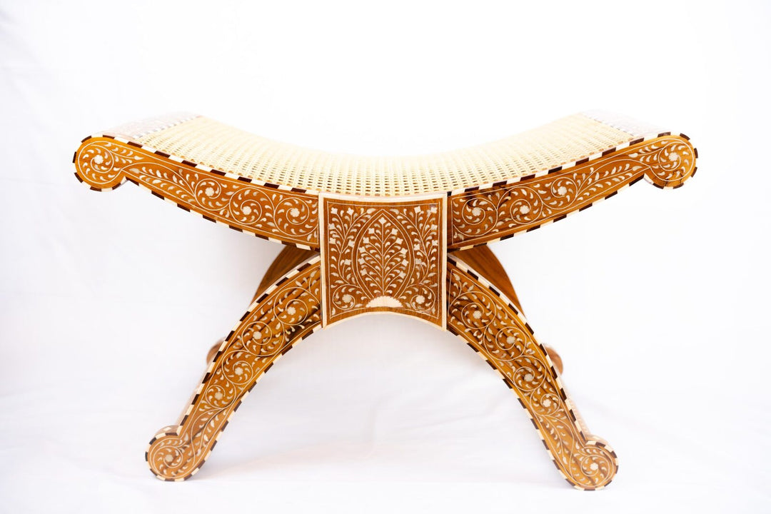 bone-inlay-bench_6185