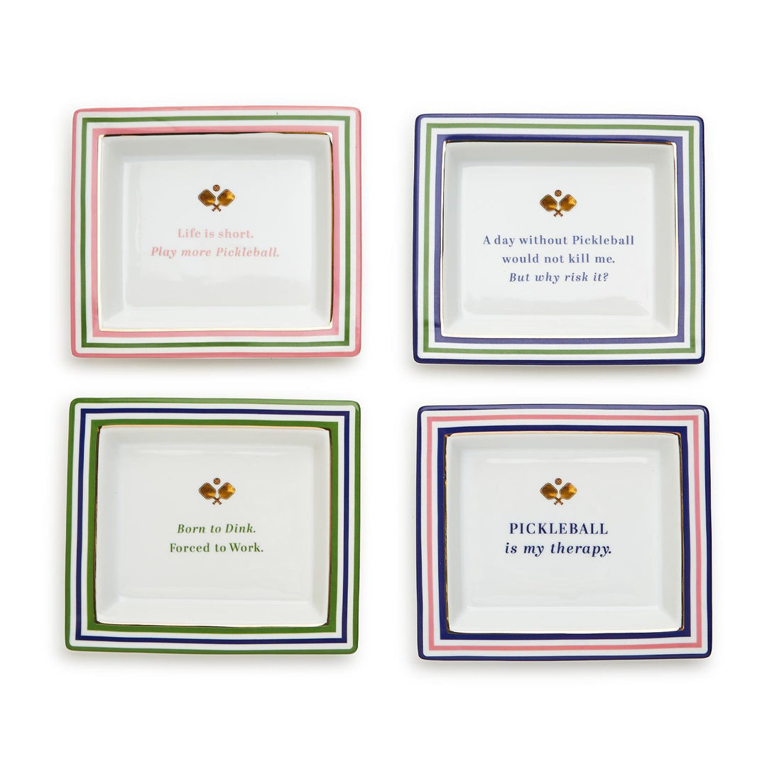 pickleball-sayings-tray_7456