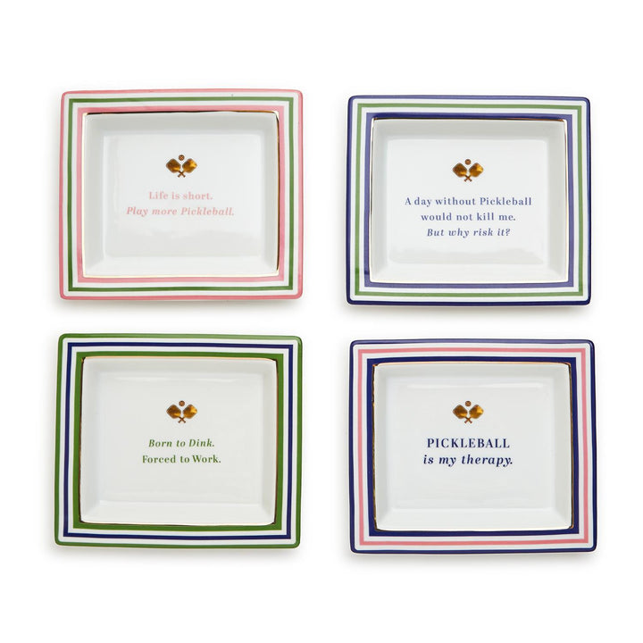 pickleball-sayings-tray_7456