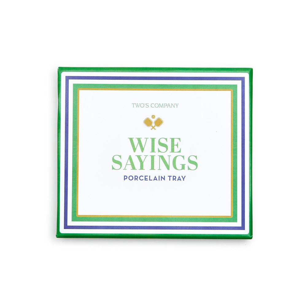 pickleball-sayings-tray_7457