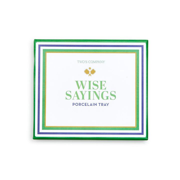 pickleball-sayings-tray_7457