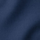 naples-blank-book-navy_11926