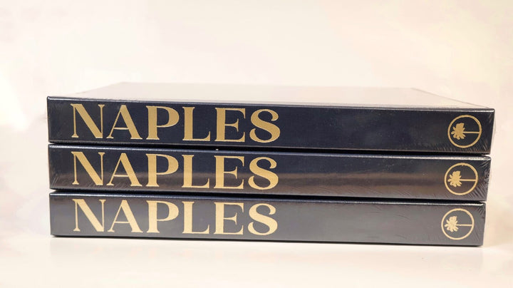 naples-blank-book-navy_11927