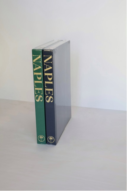 naples-blank-book-navy_7627