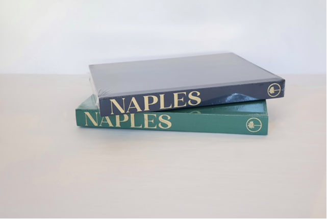 naples-blank-book-navy_7628