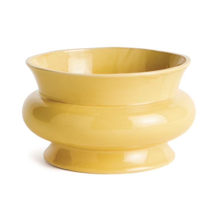 Cora Pot
