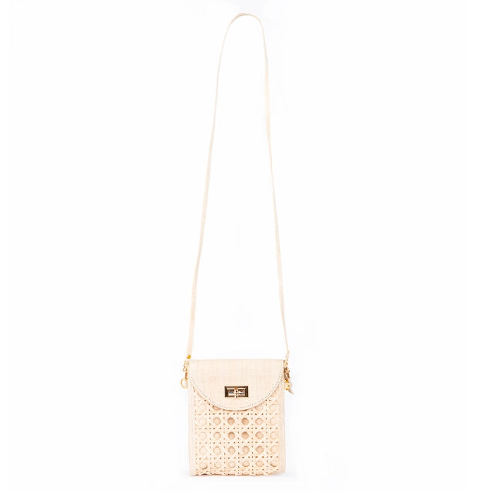 woven-rattan-crossbody-bag_7983