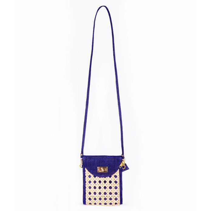 woven-rattan-crossbody-bag_7987