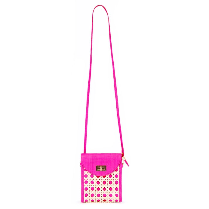 woven-rattan-crossbody-bag_7989