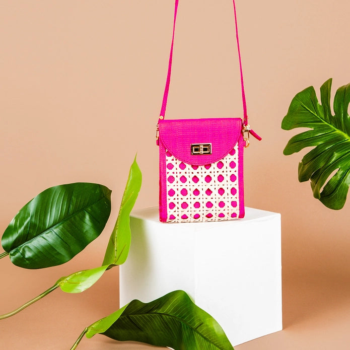 woven-rattan-crossbody-bag_7990