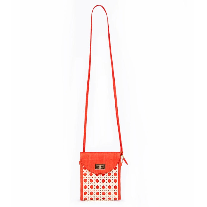 woven-rattan-crossbody-bag_7991