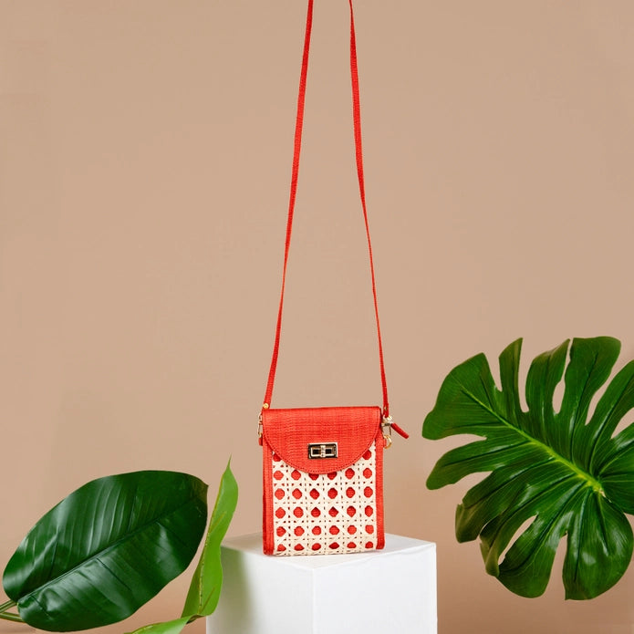 woven-rattan-crossbody-bag_7992