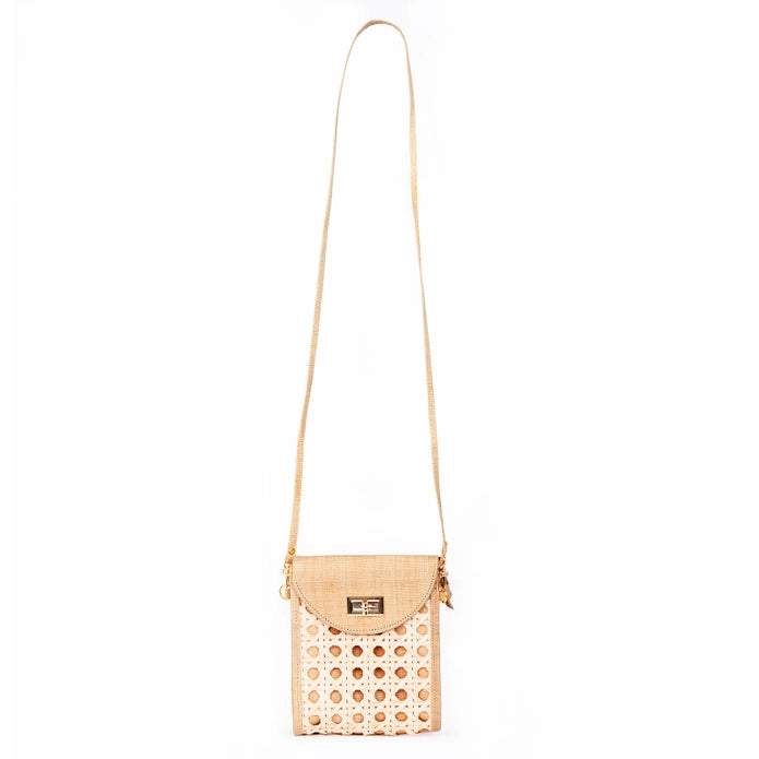 woven-rattan-crossbody-bag_7995