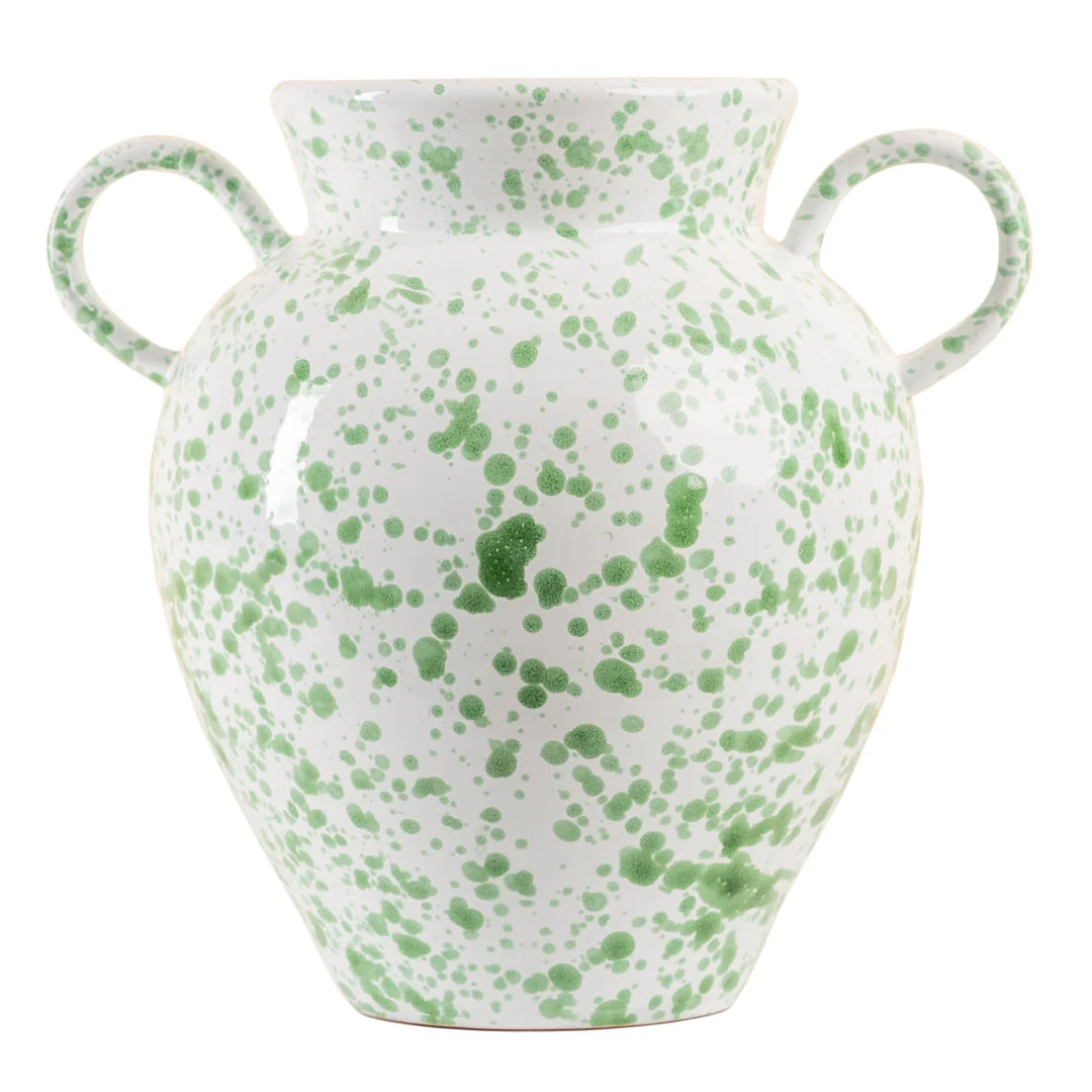 Taverna Speckled Jug