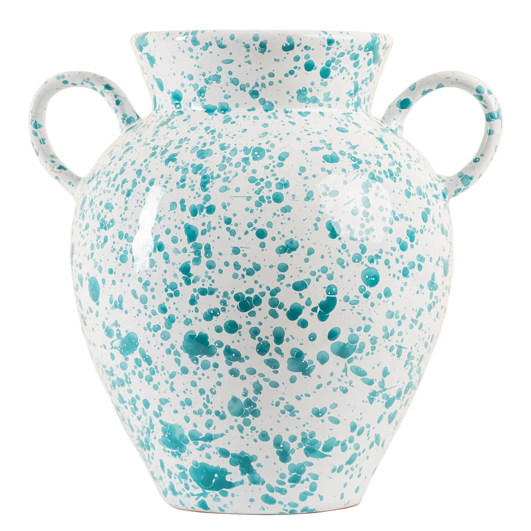 Taverna Speckled Jug