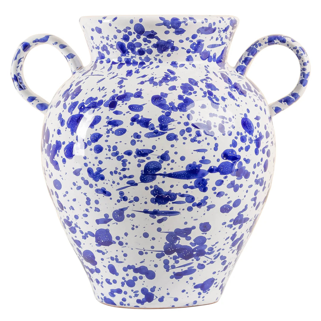 taverna-speckled-jug_8033