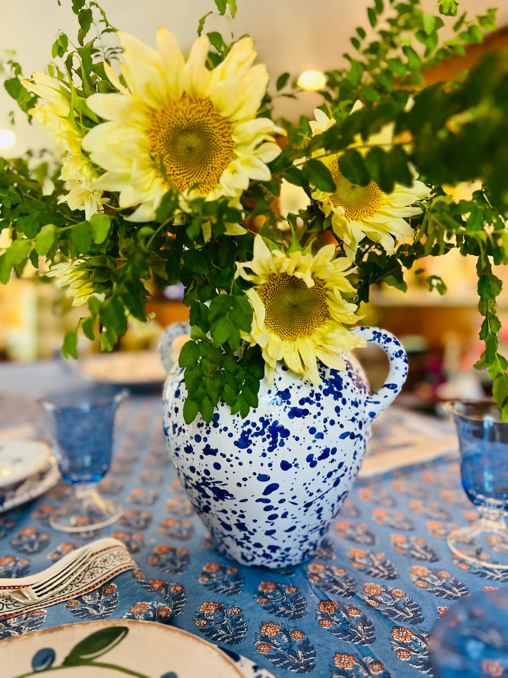taverna-speckled-jug_8034