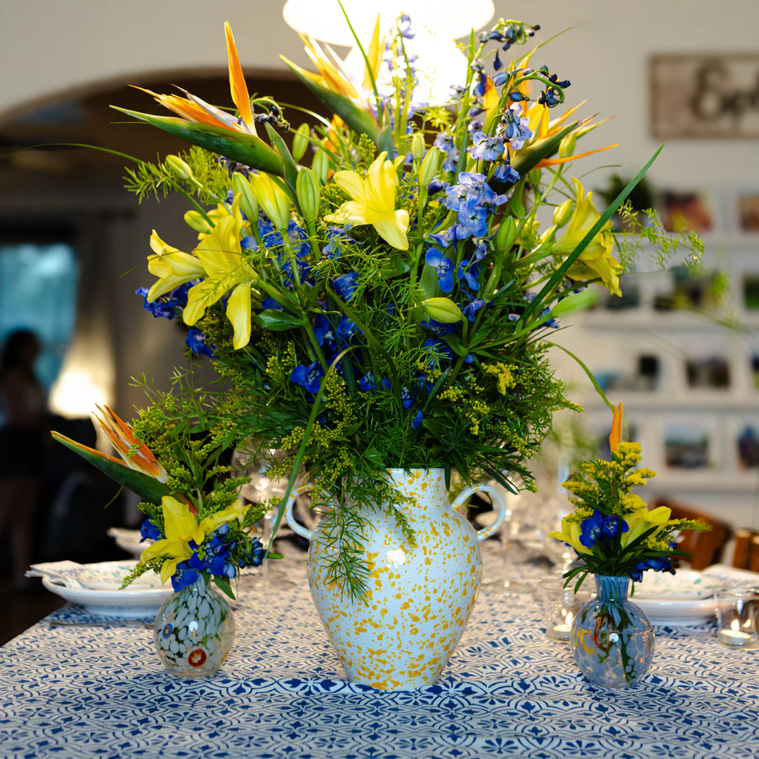 taverna-speckled-jug_8036