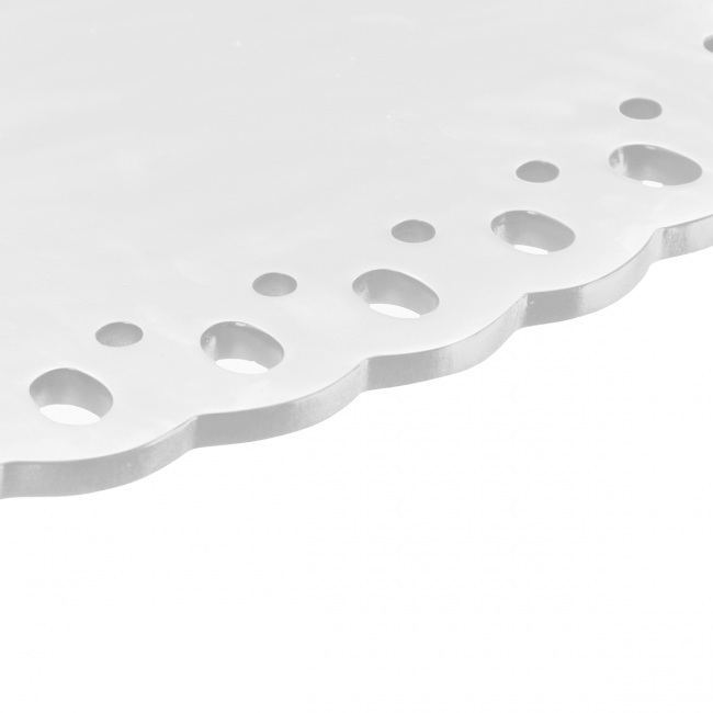 Tea Dining Table