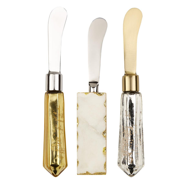 metallic-spreader_10571