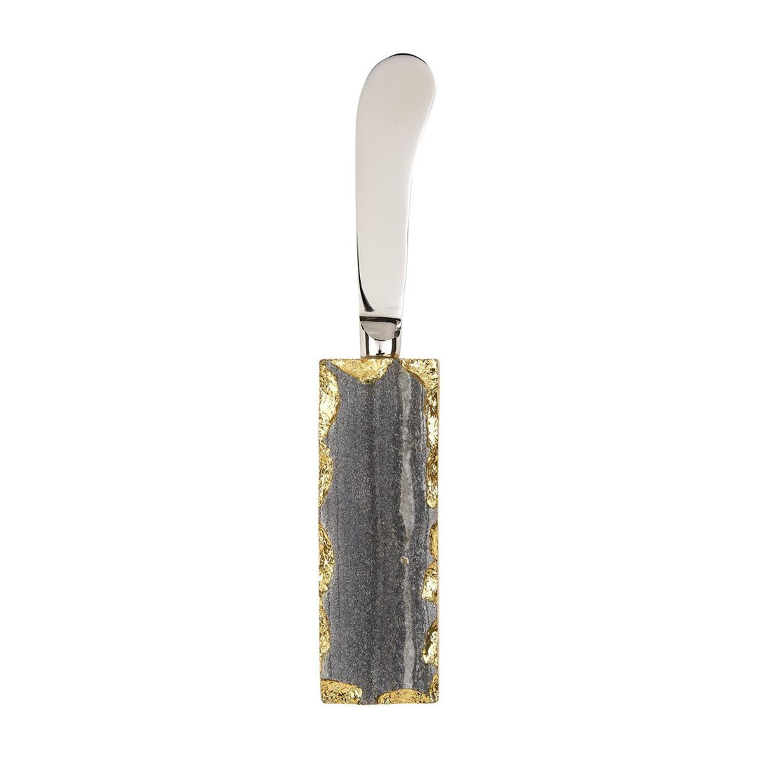 metallic-spreader_10574