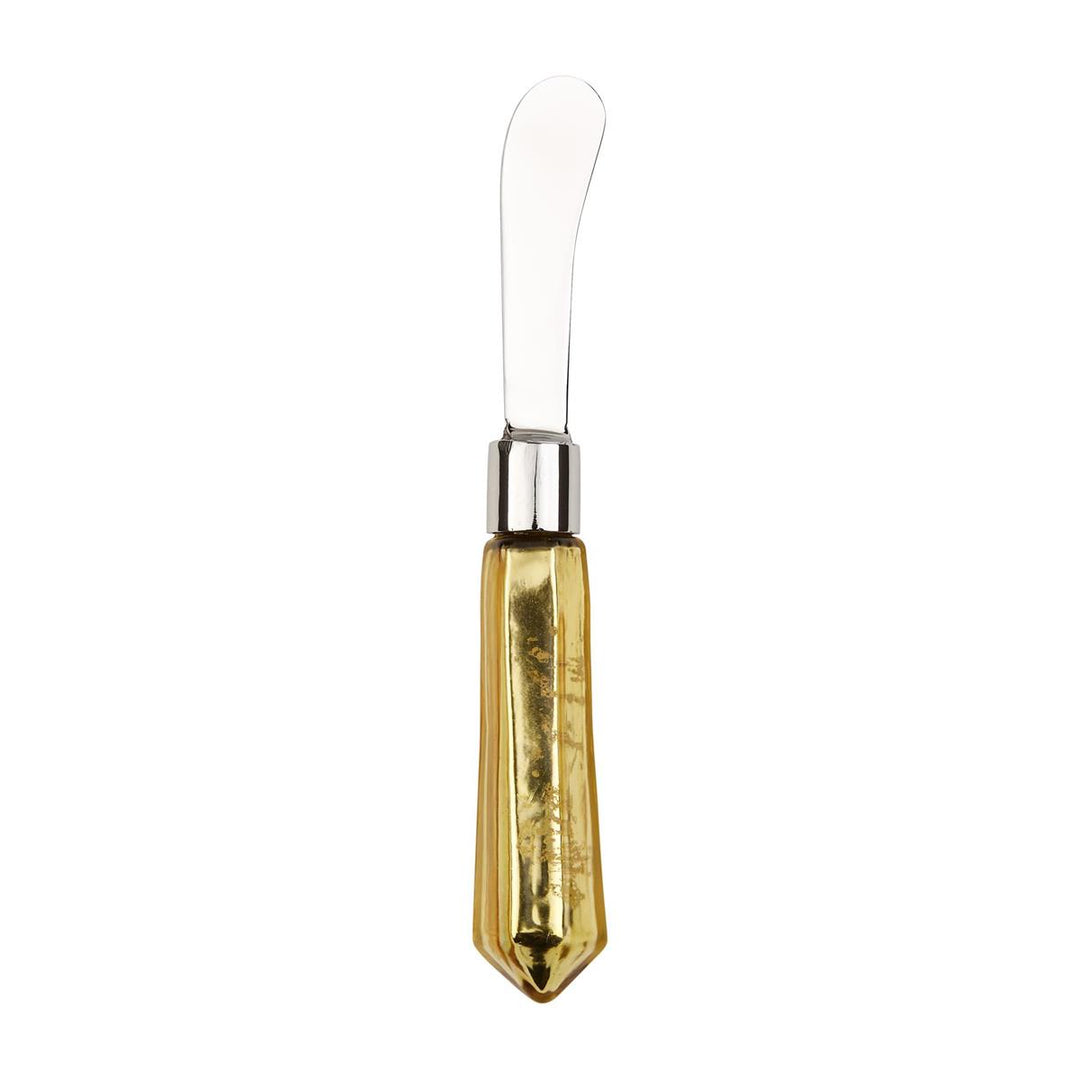 metallic-spreader_10575