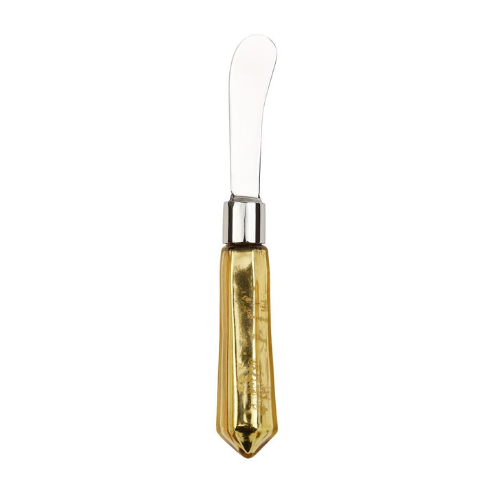 metallic-spreader_10575