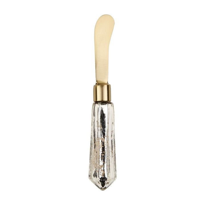 metallic-spreader_10579