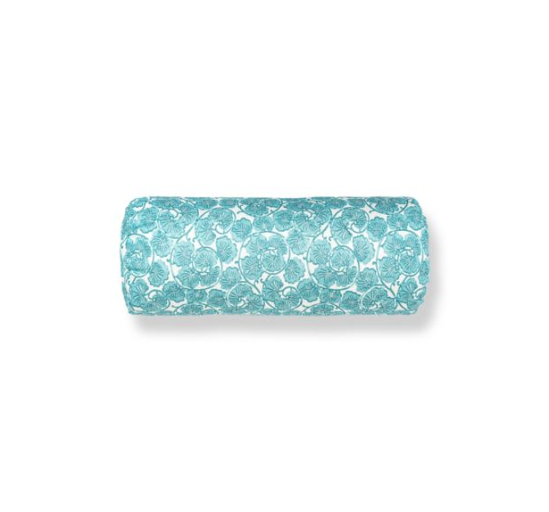 petal-velvet-pillow-royal-blue_12122