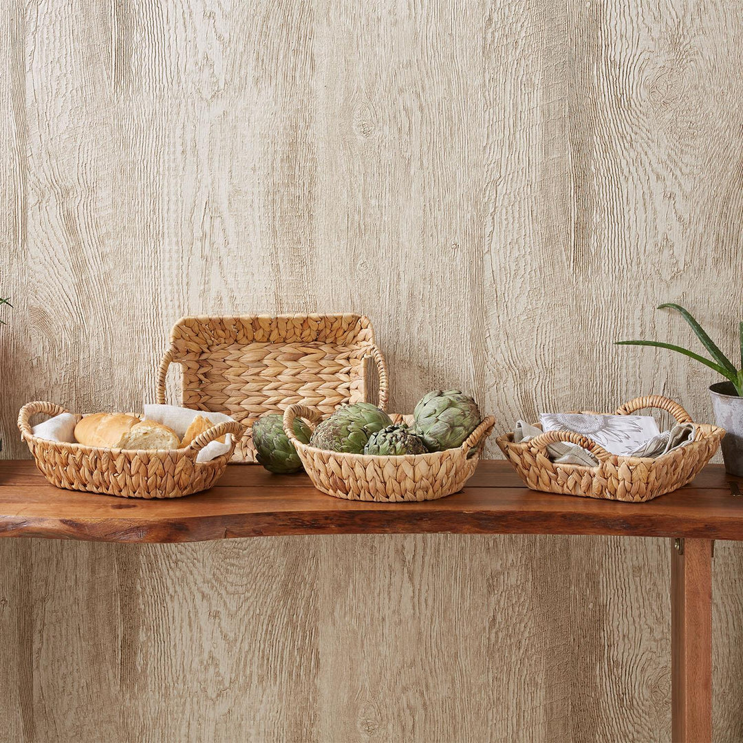water-hyacinth-basket-rectangular_10872
