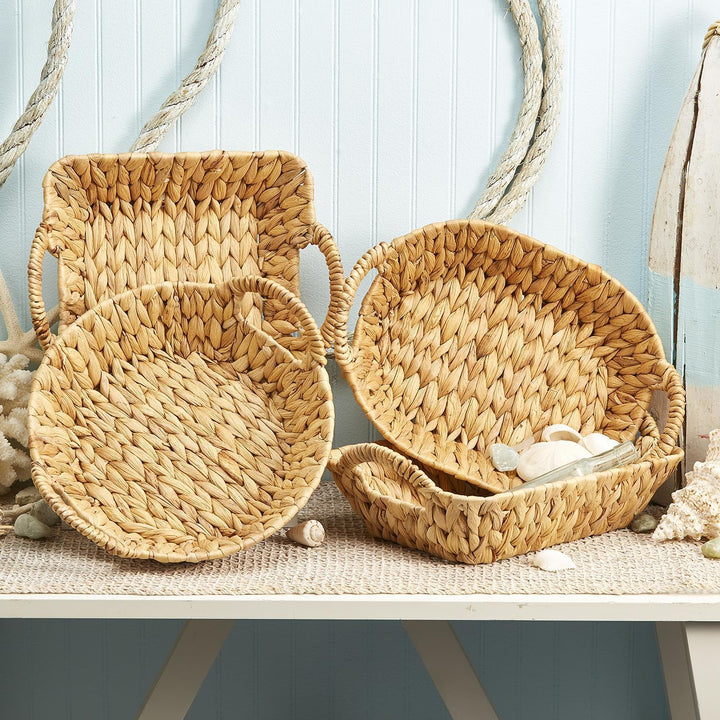 water-hyacinth-basket-rectangular_10873