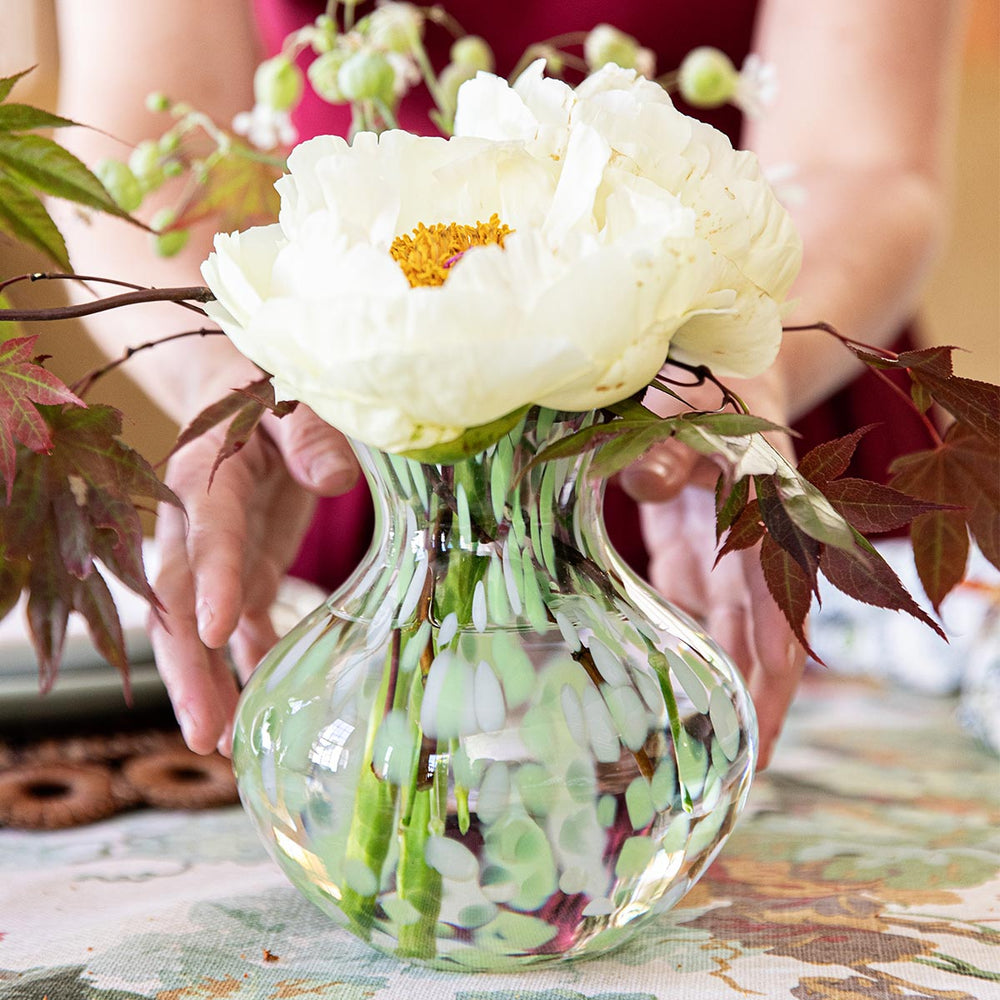 puro-vase-6_11856
